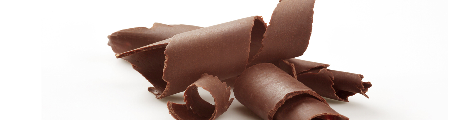 Trovica, a Premium Brand Chocolate in World.